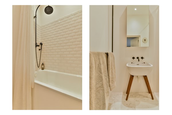 Medium property photo - Lomanstraat 27-2, 1075 PT Amsterdam